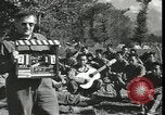 Immagine di Soldati Japanese-American Alvignano Italia, 1943, secondo 3 filmato di repertorio 65675074395