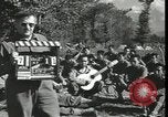 Immagine di Soldati Japanese-American Alvignano Italia, 1943, secondo 4 filmato di repertorio 65675074395