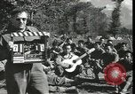 Immagine di Soldati Japanese-American Alvignano Italia, 1943, secondo 6 filmato di repertorio 65675074395