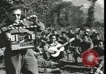 Immagine di Soldati Japanese-American Alvignano Italia, 1943, secondo 7 filmato di repertorio 65675074395
