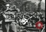Immagine di Soldati Japanese-American Alvignano Italia, 1943, secondo 8 filmato di repertorio 65675074395
