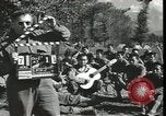 Immagine di Soldati Japanese-American Alvignano Italia, 1943, secondo 9 filmato di repertorio 65675074395