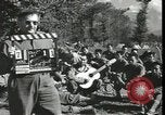 Immagine di Soldati Japanese-American Alvignano Italia, 1943, secondo 10 filmato di repertorio 65675074395