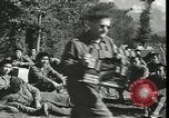 Immagine di Soldati Japanese-American Alvignano Italia, 1943, secondo 11 filmato di repertorio 65675074395