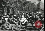 Immagine di Soldati Japanese-American Alvignano Italia, 1943, secondo 12 filmato di repertorio 65675074395