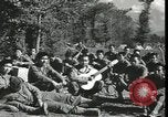 Immagine di Soldati Japanese-American Alvignano Italia, 1943, secondo 13 filmato di repertorio 65675074395