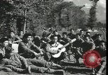 Immagine di Soldati Japanese-American Alvignano Italia, 1943, secondo 14 filmato di repertorio 65675074395