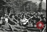 Immagine di Soldati Japanese-American Alvignano Italia, 1943, secondo 15 filmato di repertorio 65675074395