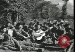Immagine di Soldati Japanese-American Alvignano Italia, 1943, secondo 17 filmato di repertorio 65675074395
