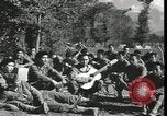 Immagine di Soldati Japanese-American Alvignano Italia, 1943, secondo 18 filmato di repertorio 65675074395