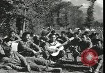 Immagine di Soldati Japanese-American Alvignano Italia, 1943, secondo 19 filmato di repertorio 65675074395