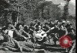 Immagine di Soldati Japanese-American Alvignano Italia, 1943, secondo 20 filmato di repertorio 65675074395