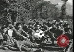 Immagine di Soldati Japanese-American Alvignano Italia, 1943, secondo 21 filmato di repertorio 65675074395