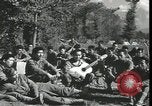 Immagine di Soldati Japanese-American Alvignano Italia, 1943, secondo 22 filmato di repertorio 65675074395
