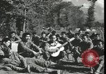 Immagine di Soldati Japanese-American Alvignano Italia, 1943, secondo 23 filmato di repertorio 65675074395