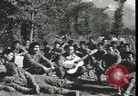 Immagine di Soldati Japanese-American Alvignano Italia, 1943, secondo 24 filmato di repertorio 65675074395