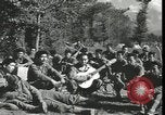 Immagine di Soldati Japanese-American Alvignano Italia, 1943, secondo 25 filmato di repertorio 65675074395