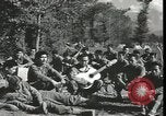 Immagine di Soldati Japanese-American Alvignano Italia, 1943, secondo 27 filmato di repertorio 65675074395