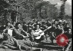 Immagine di Soldati Japanese-American Alvignano Italia, 1943, secondo 28 filmato di repertorio 65675074395
