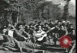 Immagine di Soldati Japanese-American Alvignano Italia, 1943, secondo 30 filmato di repertorio 65675074395