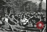 Immagine di Soldati Japanese-American Alvignano Italia, 1943, secondo 31 filmato di repertorio 65675074395
