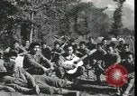 Immagine di Soldati Japanese-American Alvignano Italia, 1943, secondo 32 filmato di repertorio 65675074395