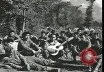 Immagine di Soldati Japanese-American Alvignano Italia, 1943, secondo 33 filmato di repertorio 65675074395