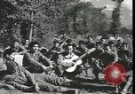 Immagine di Soldati Japanese-American Alvignano Italia, 1943, secondo 34 filmato di repertorio 65675074395