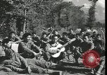 Immagine di Soldati Japanese-American Alvignano Italia, 1943, secondo 35 filmato di repertorio 65675074395