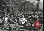 Immagine di Soldati Japanese-American Alvignano Italia, 1943, secondo 37 filmato di repertorio 65675074395