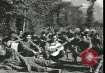 Immagine di Soldati Japanese-American Alvignano Italia, 1943, secondo 38 filmato di repertorio 65675074395