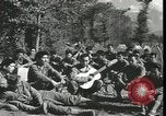 Immagine di Soldati Japanese-American Alvignano Italia, 1943, secondo 39 filmato di repertorio 65675074395