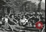 Immagine di Soldati Japanese-American Alvignano Italia, 1943, secondo 40 filmato di repertorio 65675074395