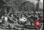 Immagine di Soldati Japanese-American Alvignano Italia, 1943, secondo 41 filmato di repertorio 65675074395