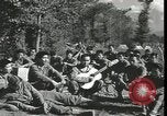 Immagine di Soldati Japanese-American Alvignano Italia, 1943, secondo 42 filmato di repertorio 65675074395