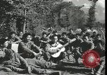 Immagine di Soldati Japanese-American Alvignano Italia, 1943, secondo 43 filmato di repertorio 65675074395