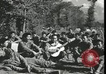 Immagine di Soldati Japanese-American Alvignano Italia, 1943, secondo 44 filmato di repertorio 65675074395