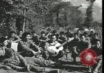 Immagine di Soldati Japanese-American Alvignano Italia, 1943, secondo 45 filmato di repertorio 65675074395