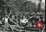 Immagine di Soldati Japanese-American Alvignano Italia, 1943, secondo 46 filmato di repertorio 65675074395