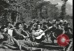 Immagine di Soldati Japanese-American Alvignano Italia, 1943, secondo 48 filmato di repertorio 65675074395