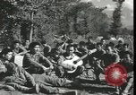 Immagine di Soldati Japanese-American Alvignano Italia, 1943, secondo 49 filmato di repertorio 65675074395