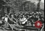 Immagine di Soldati Japanese-American Alvignano Italia, 1943, secondo 51 filmato di repertorio 65675074395