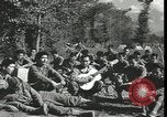Immagine di Soldati Japanese-American Alvignano Italia, 1943, secondo 52 filmato di repertorio 65675074395
