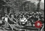 Immagine di Soldati Japanese-American Alvignano Italia, 1943, secondo 53 filmato di repertorio 65675074395