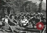 Immagine di Soldati Japanese-American Alvignano Italia, 1943, secondo 54 filmato di repertorio 65675074395