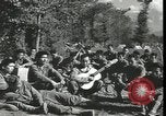 Immagine di Soldati Japanese-American Alvignano Italia, 1943, secondo 55 filmato di repertorio 65675074395