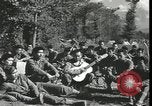 Immagine di Soldati Japanese-American Alvignano Italia, 1943, secondo 56 filmato di repertorio 65675074395