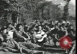 Immagine di Soldati Japanese-American Alvignano Italia, 1943, secondo 57 filmato di repertorio 65675074395