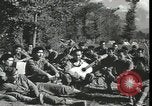 Immagine di Soldati Japanese-American Alvignano Italia, 1943, secondo 58 filmato di repertorio 65675074395