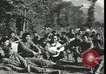 Immagine di Soldati Japanese-American Alvignano Italia, 1943, secondo 59 filmato di repertorio 65675074395